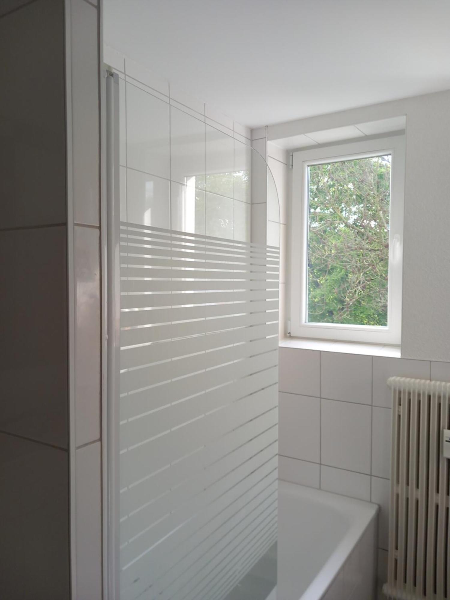 City Apartment Duisburg 1#Netflix &Wlan &Kingsize Bett &Kaffee Maschine & Central & 500M Innenhafen & 2 Min U Bahn 外观 照片